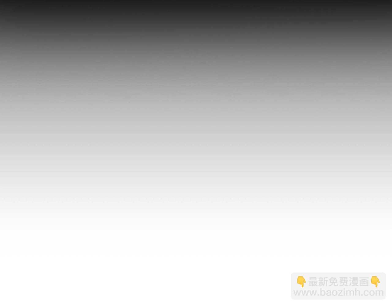 第8话 被威胁了？！55