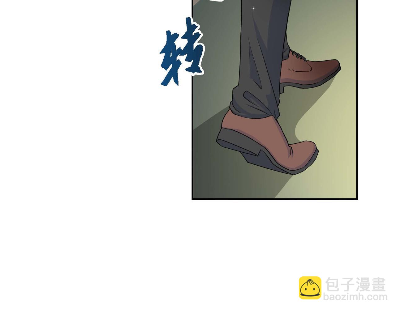 第9话 商量107