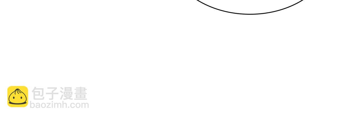 第9话 商量143