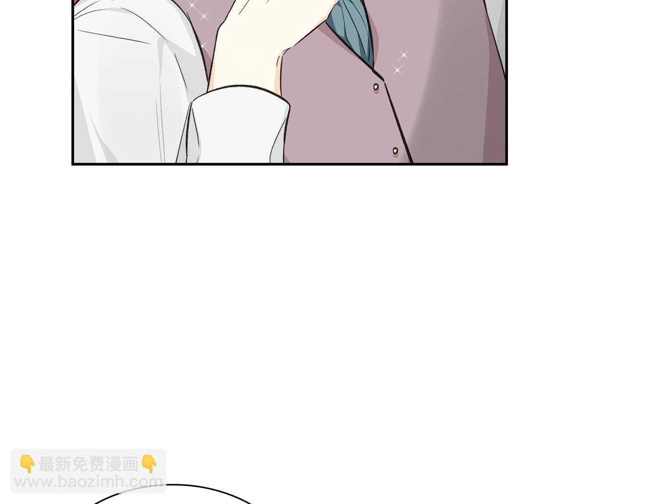 第9话 商量173
