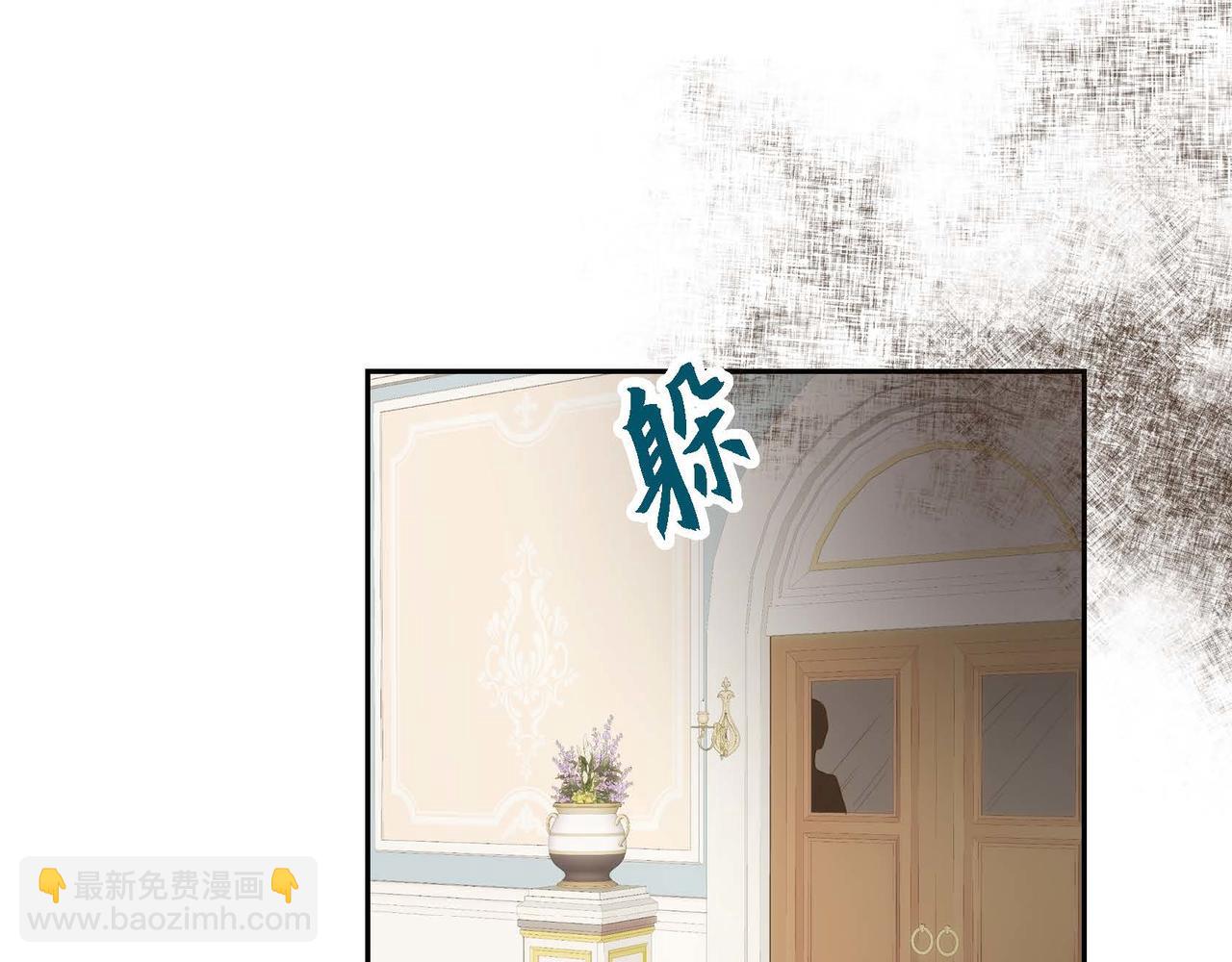第9话 商量185