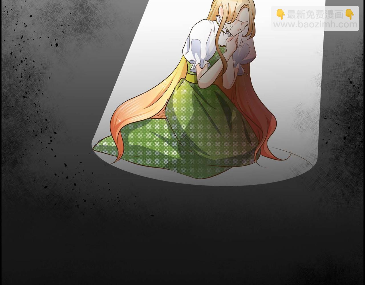 第9话 商量35