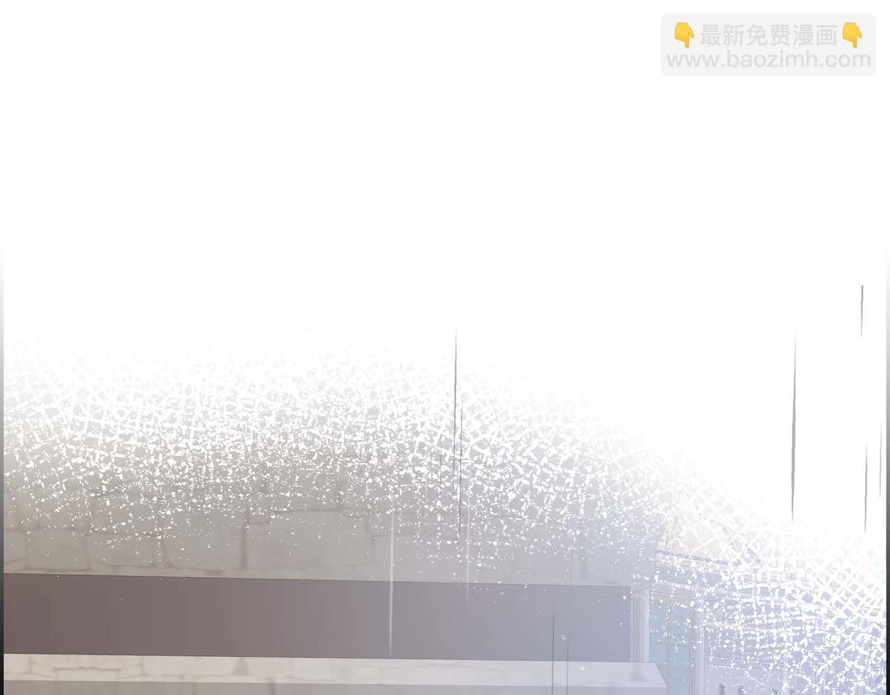 第11话 苦涩的感情121