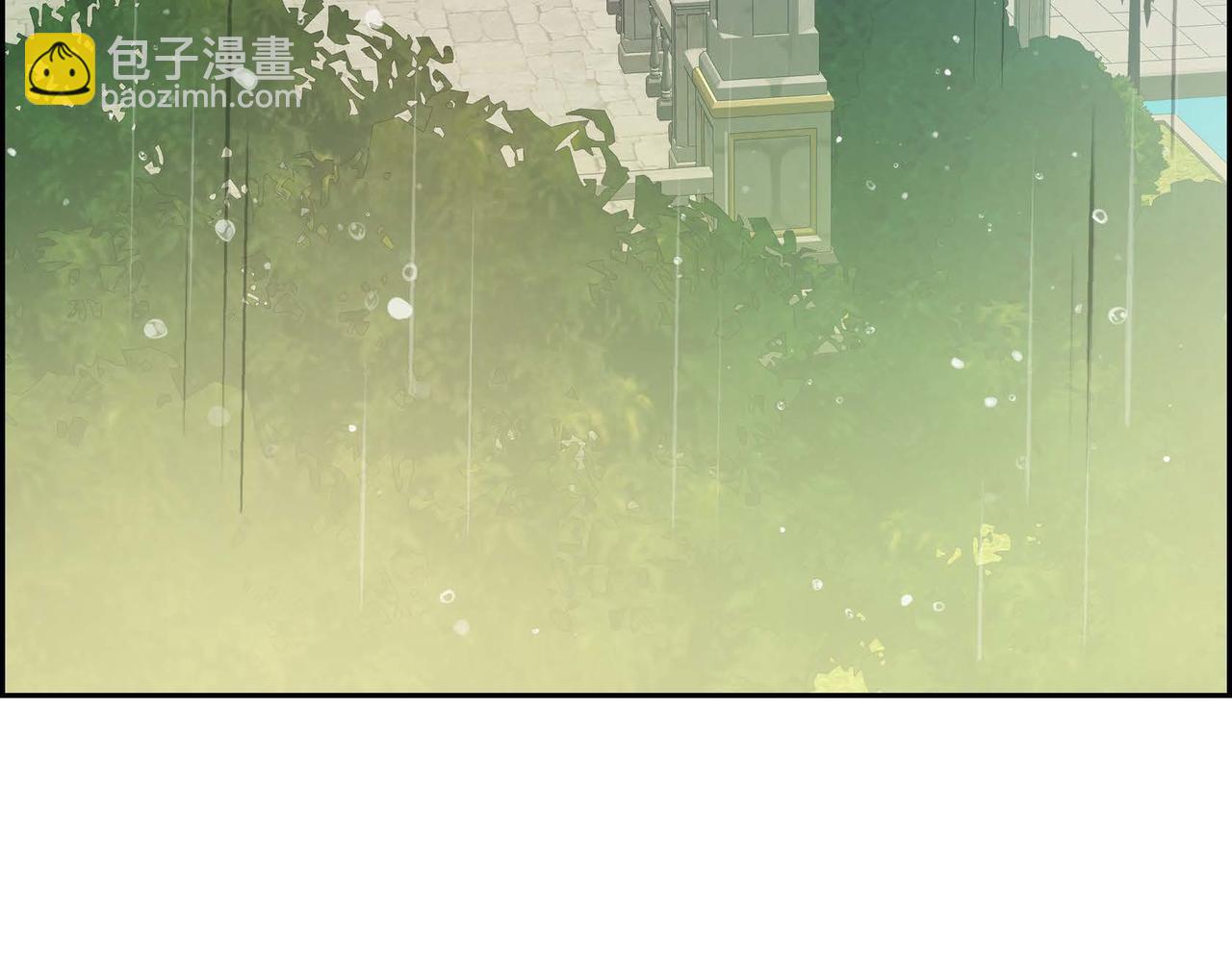第11话 苦涩的感情123