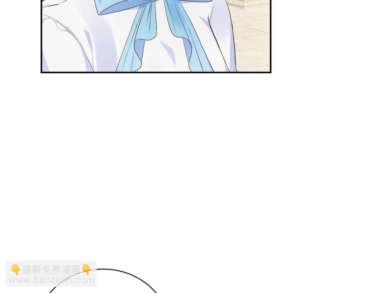 第11话 苦涩的感情136