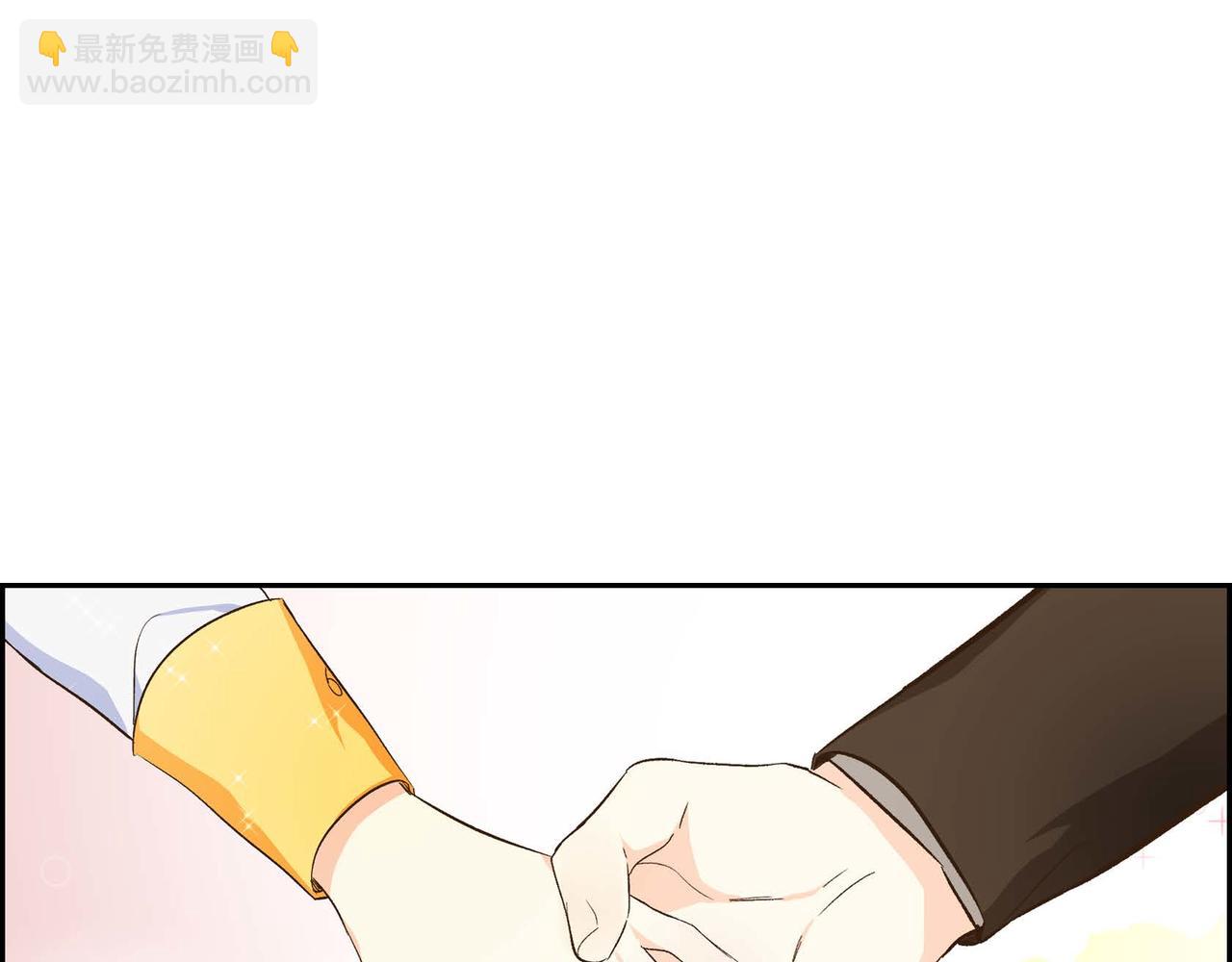 第11话 苦涩的感情149