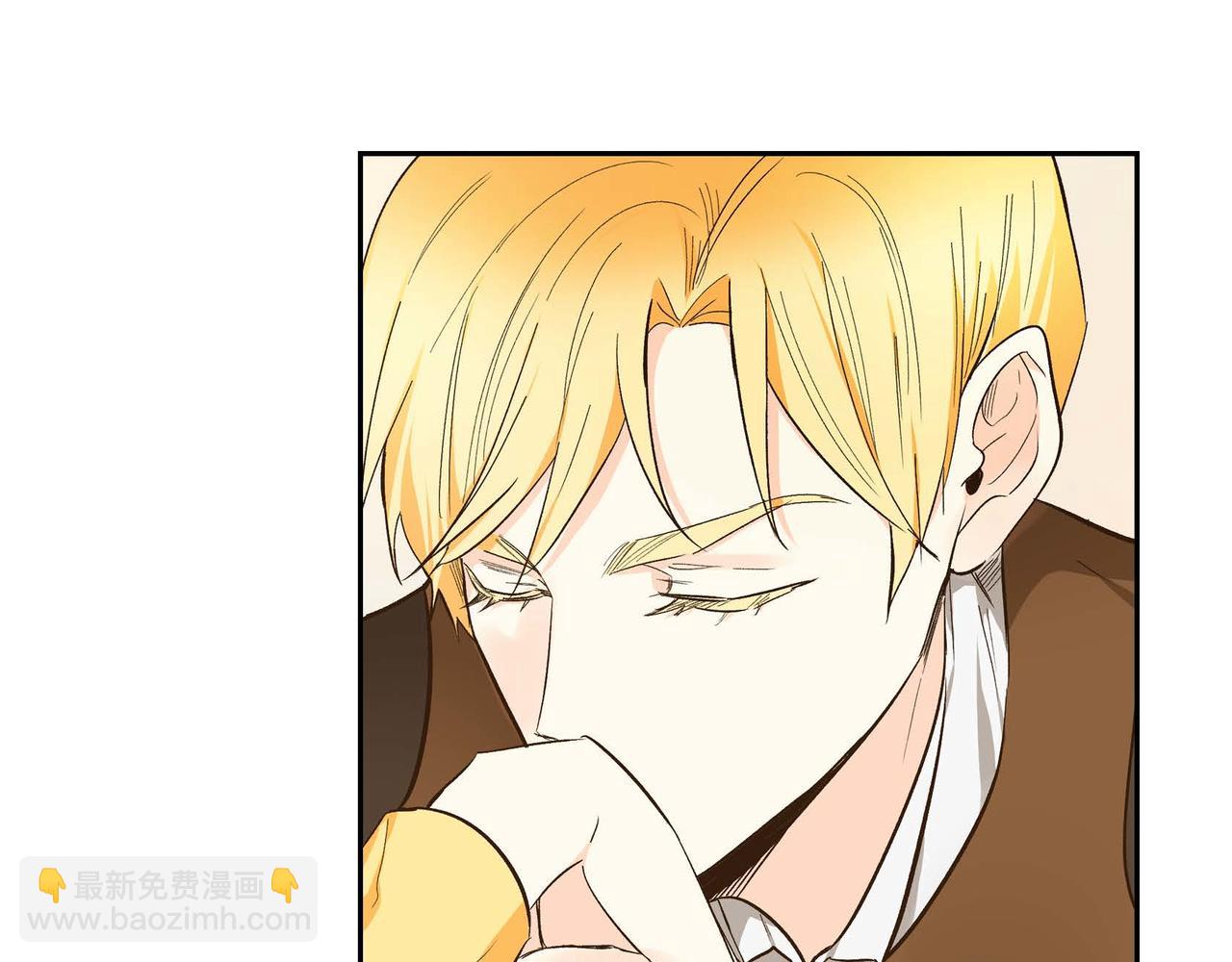 第11话 苦涩的感情154