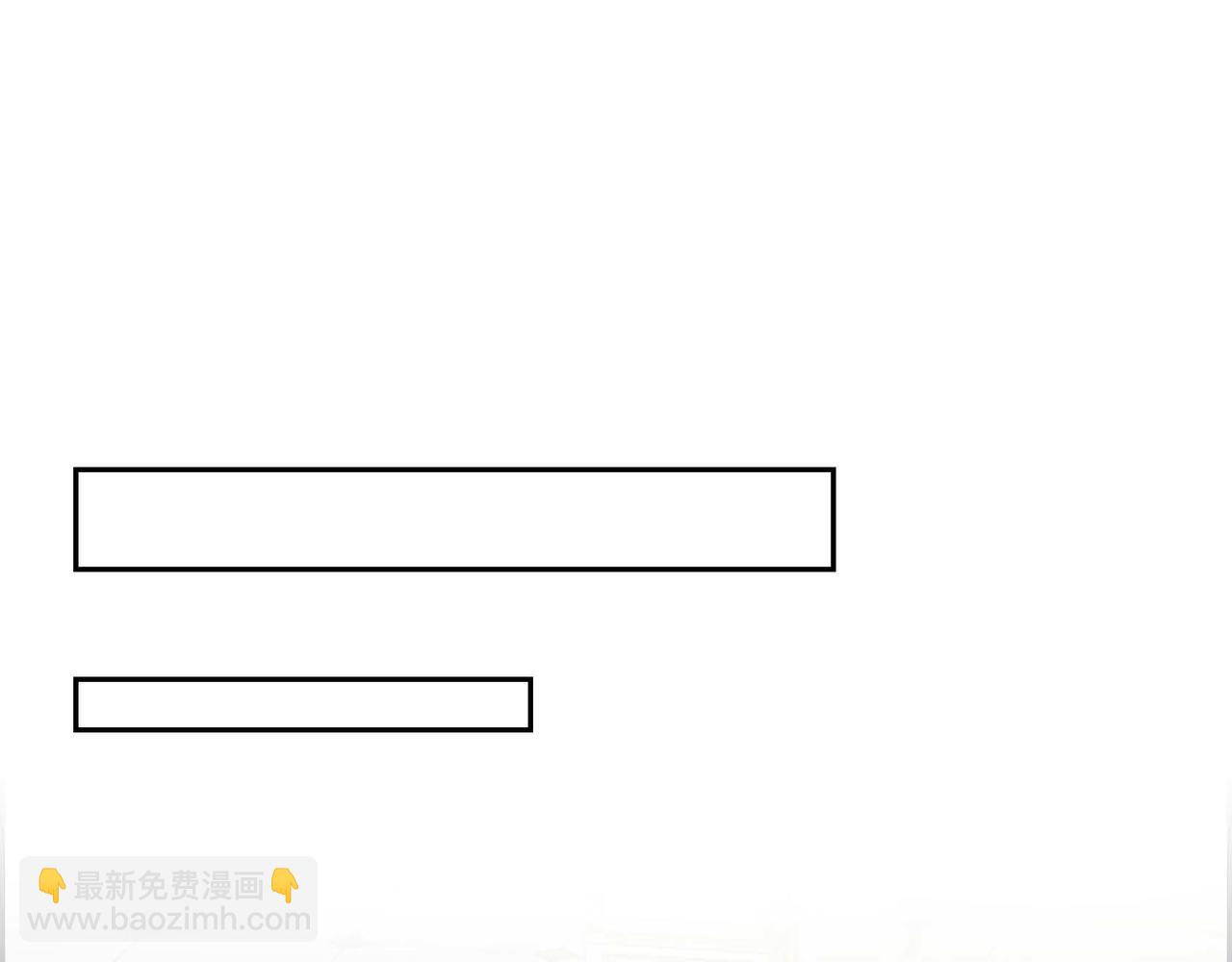 第11话 苦涩的感情161