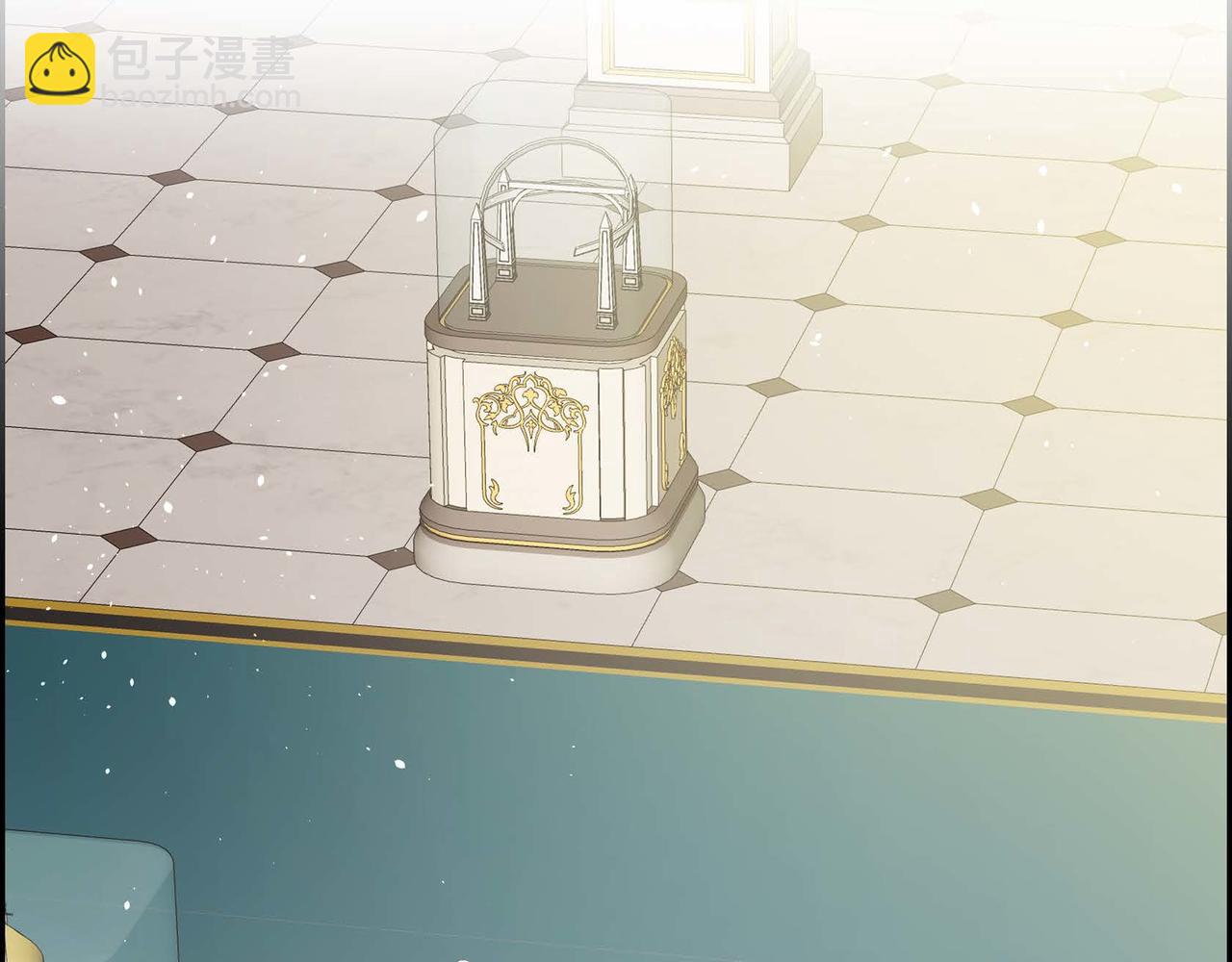 第11话 苦涩的感情162