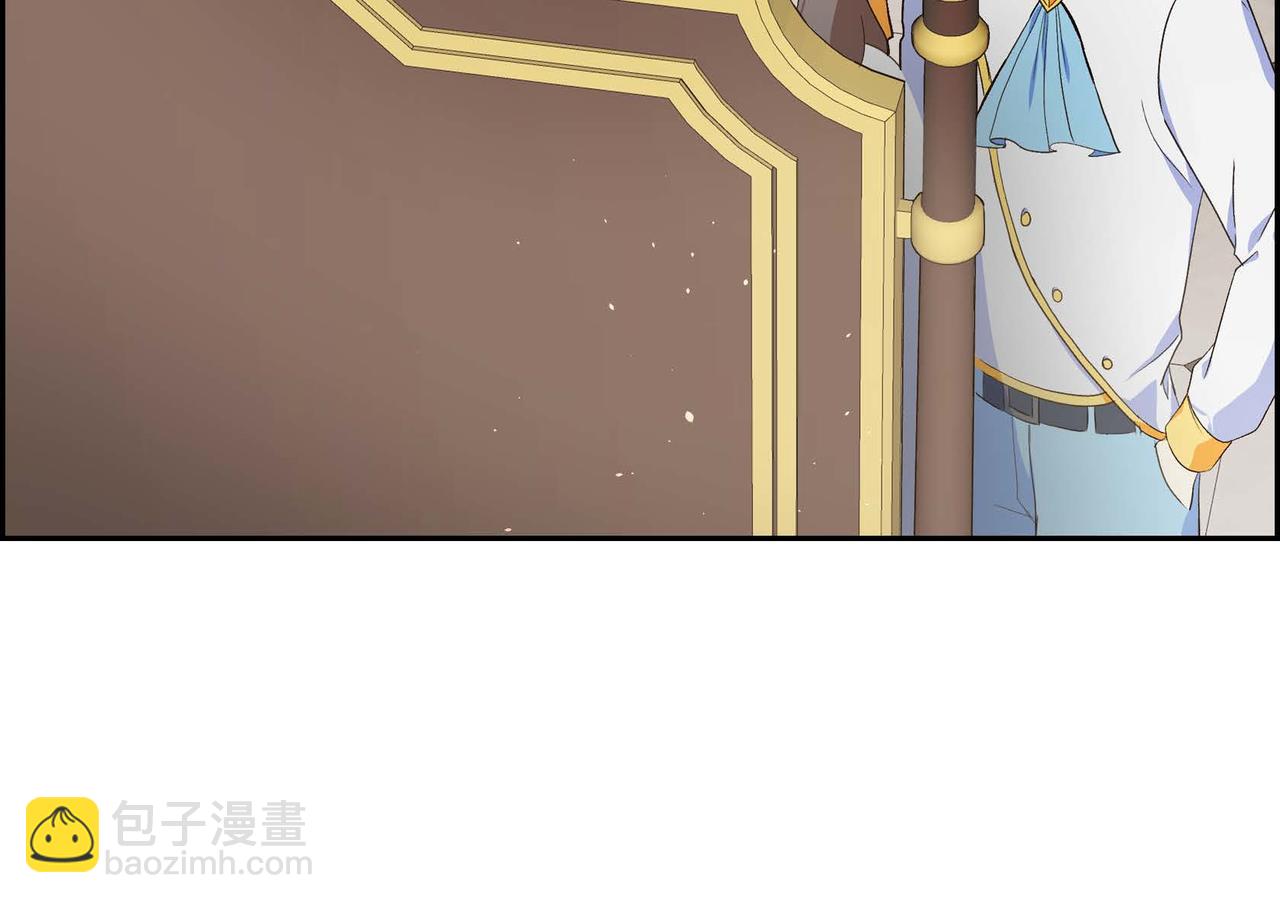 第11话 苦涩的感情164