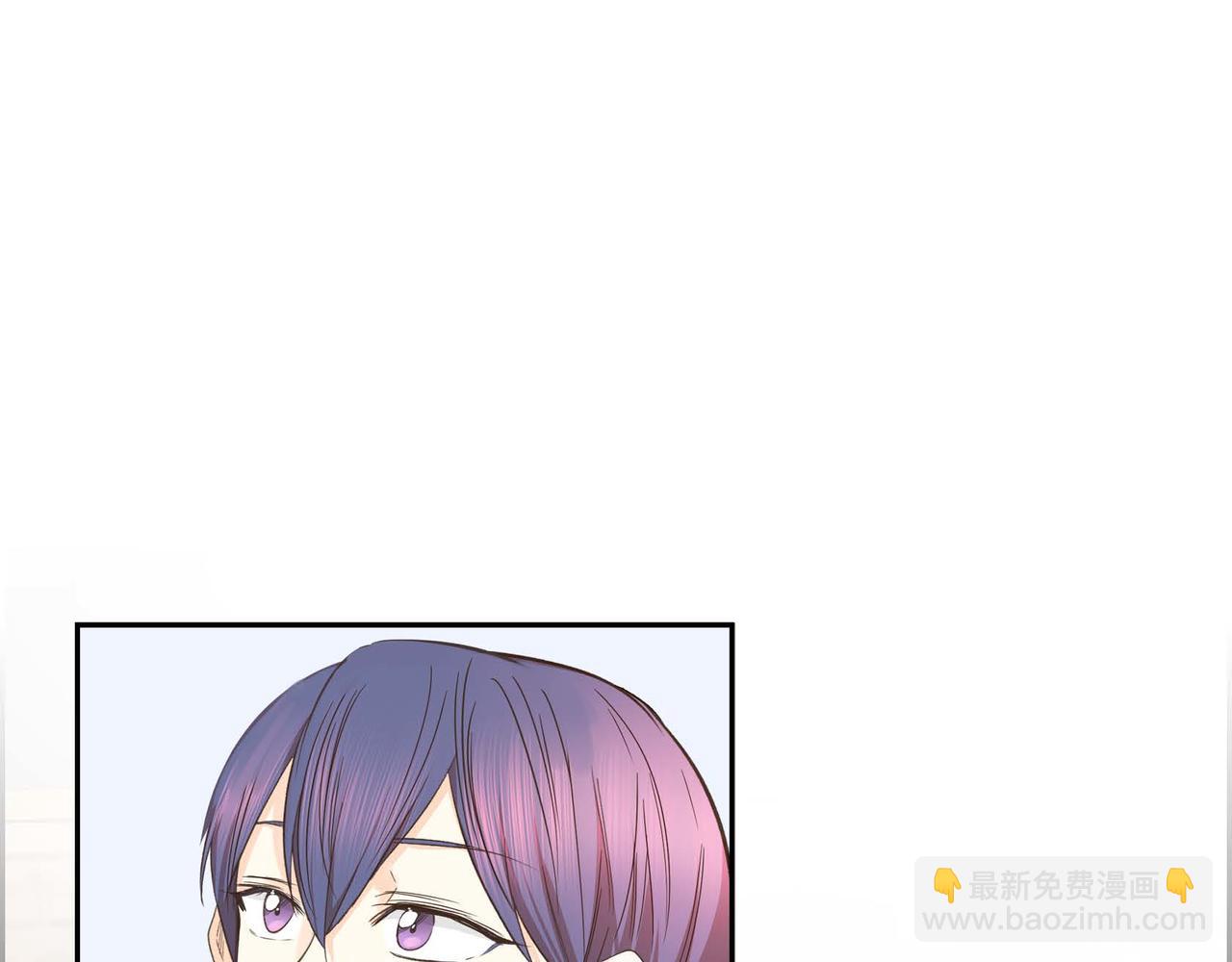 第11话 苦涩的感情167