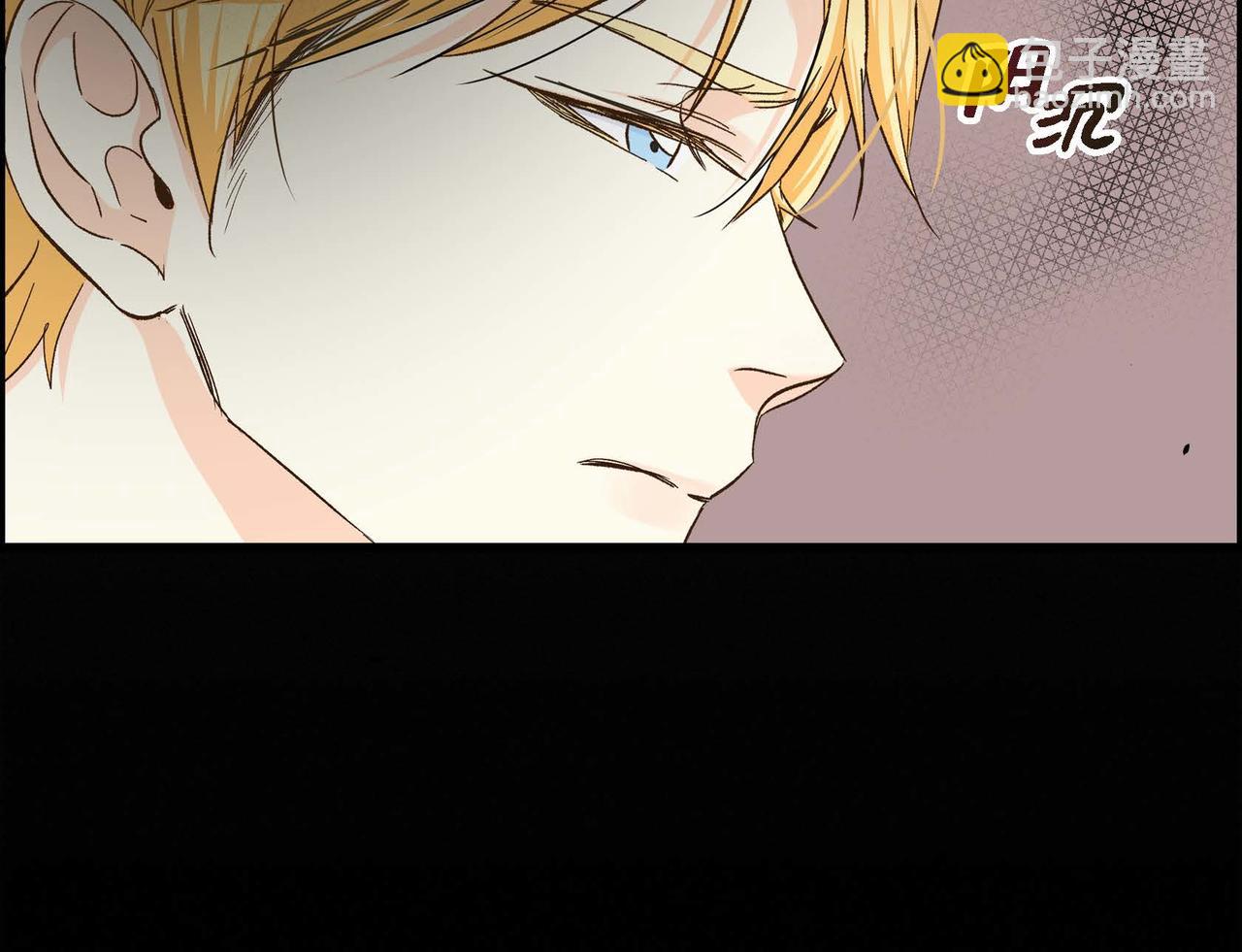 第11话 苦涩的感情18