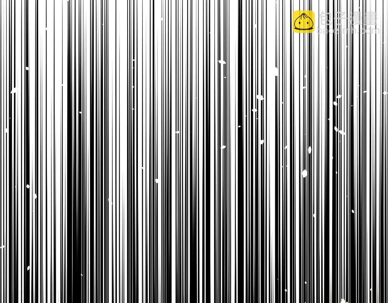 第11话 苦涩的感情22