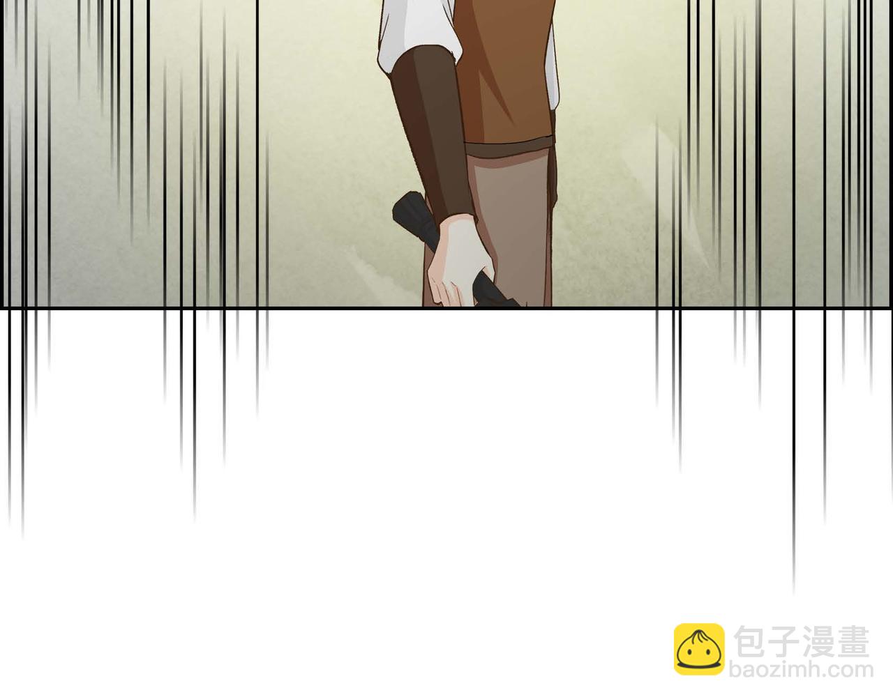 第11话 苦涩的感情31