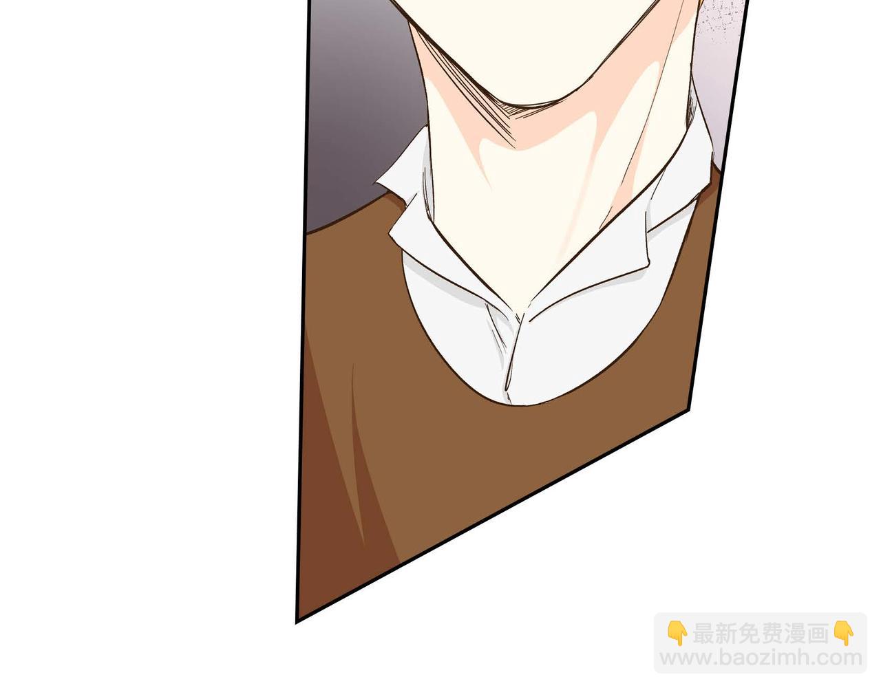 第11话 苦涩的感情45