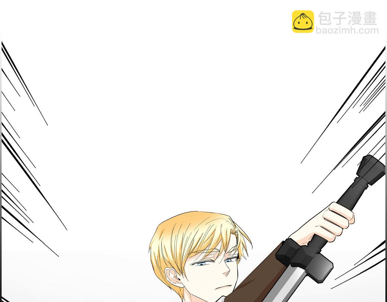第11话 苦涩的感情46