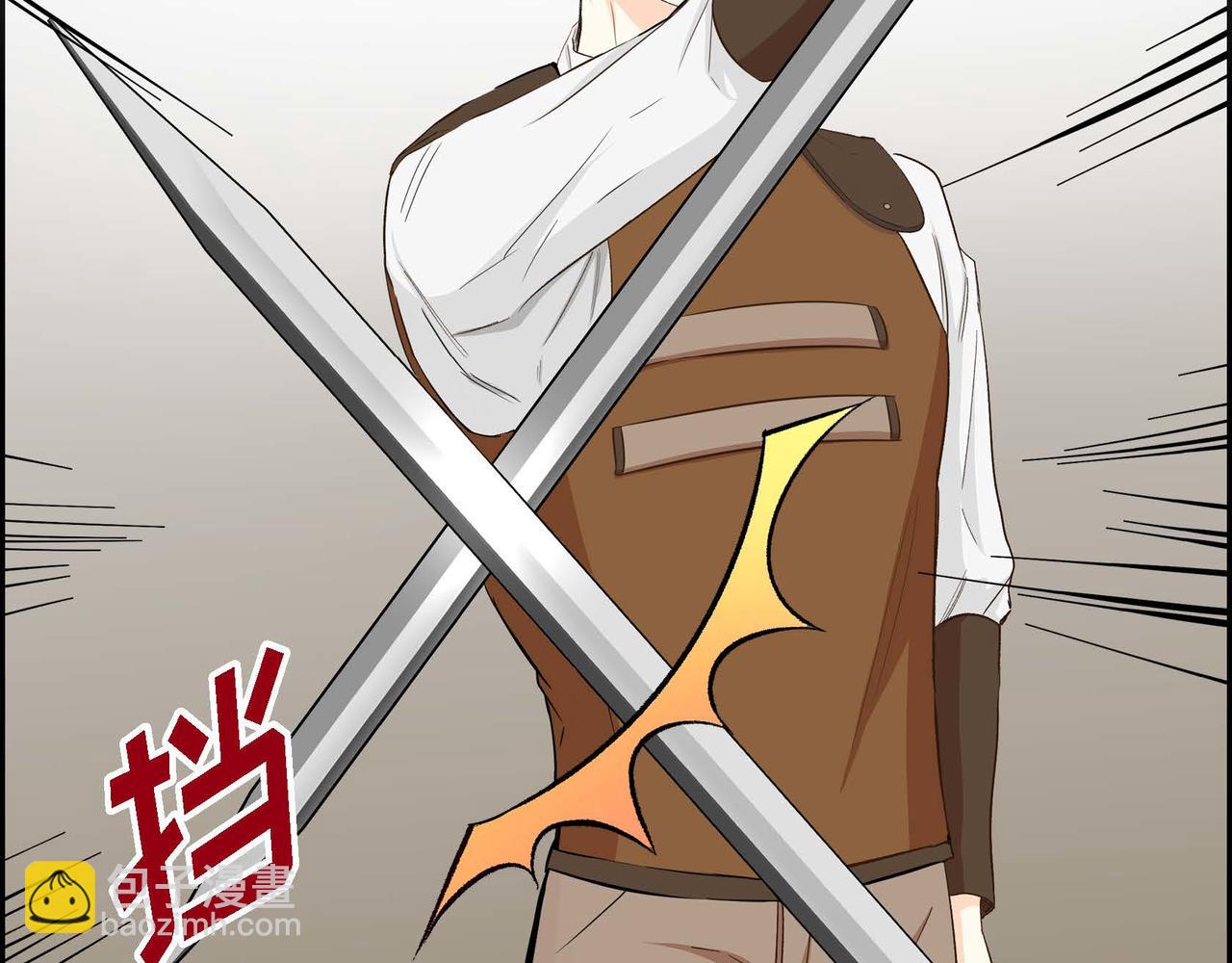 第11话 苦涩的感情47