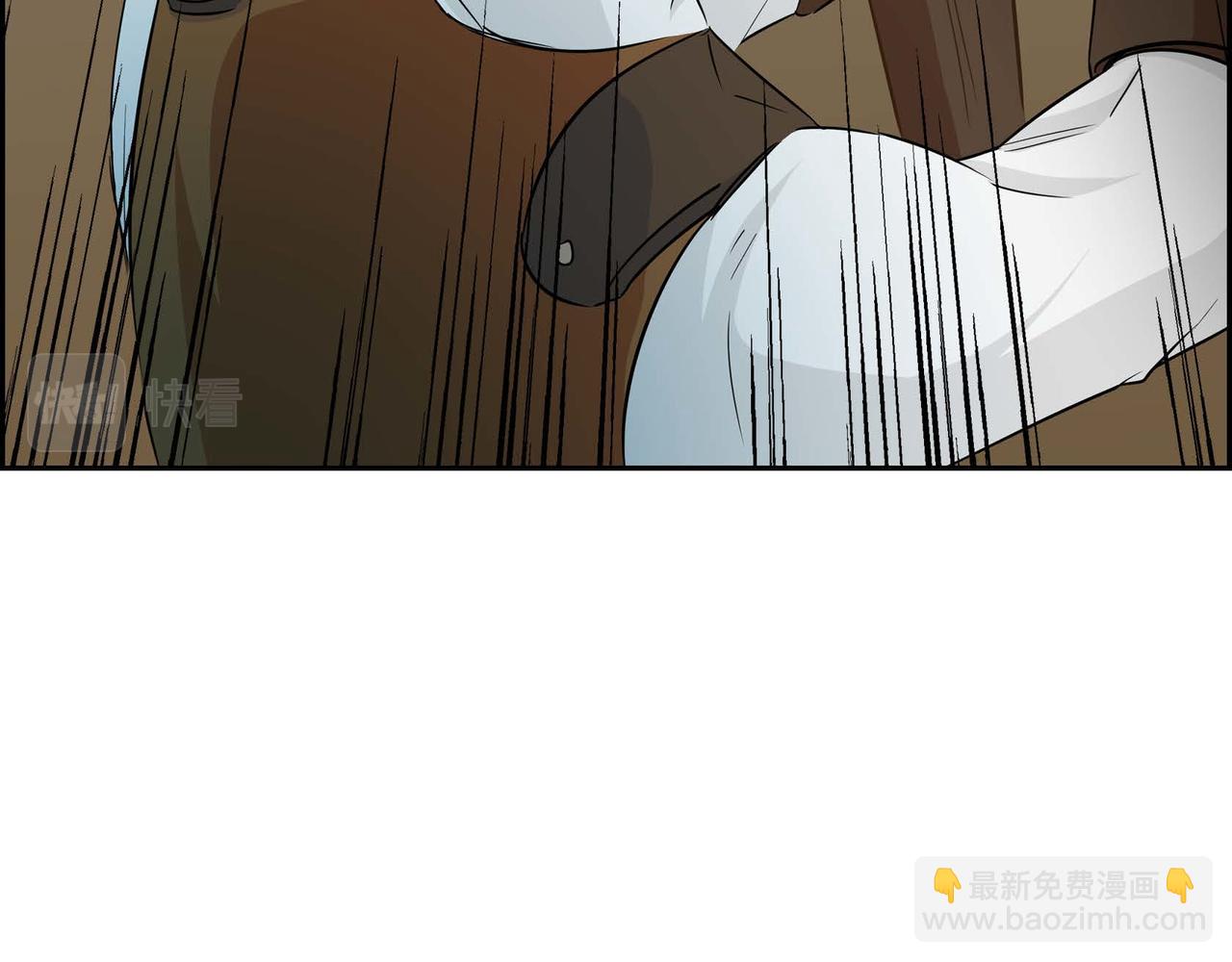 第11话 苦涩的感情53