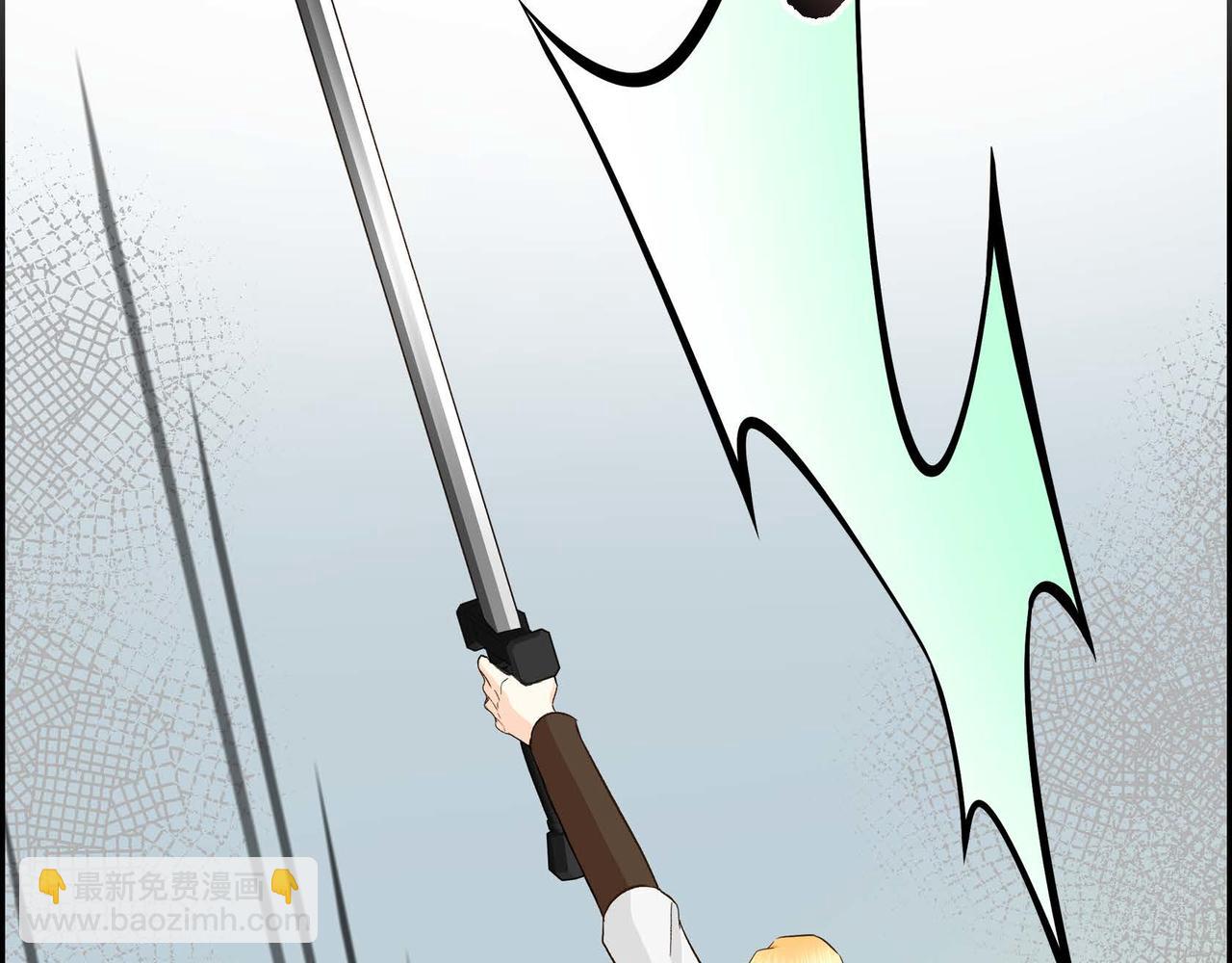 第11话 苦涩的感情57