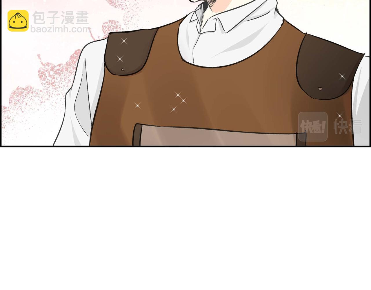第11话 苦涩的感情69