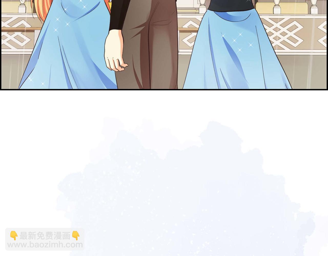 第11话 苦涩的感情91