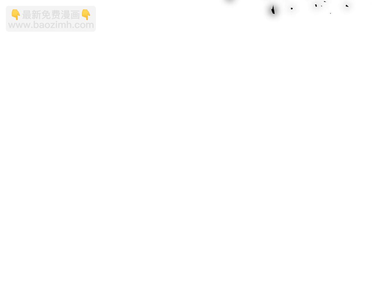 第14话 过去10