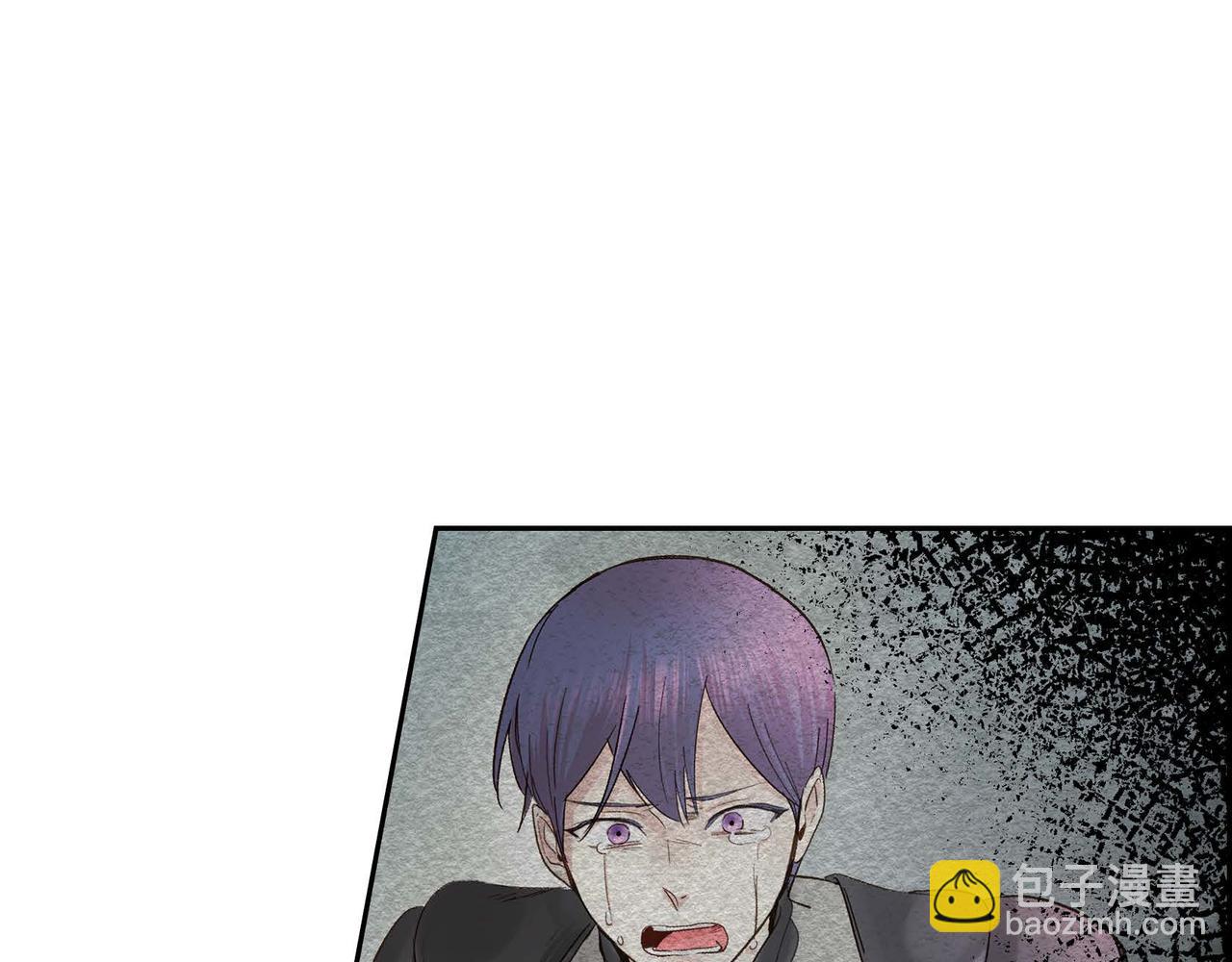 第14话 过去115