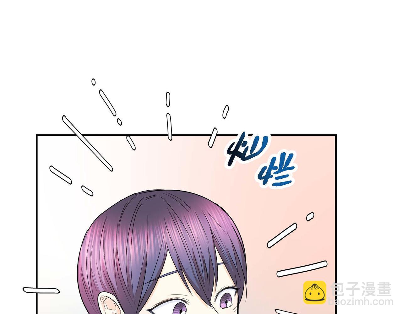 第14话 过去123