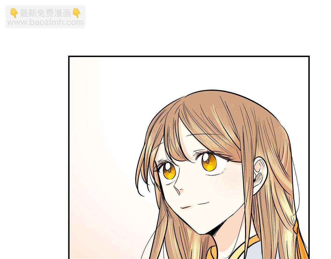第14话 过去126