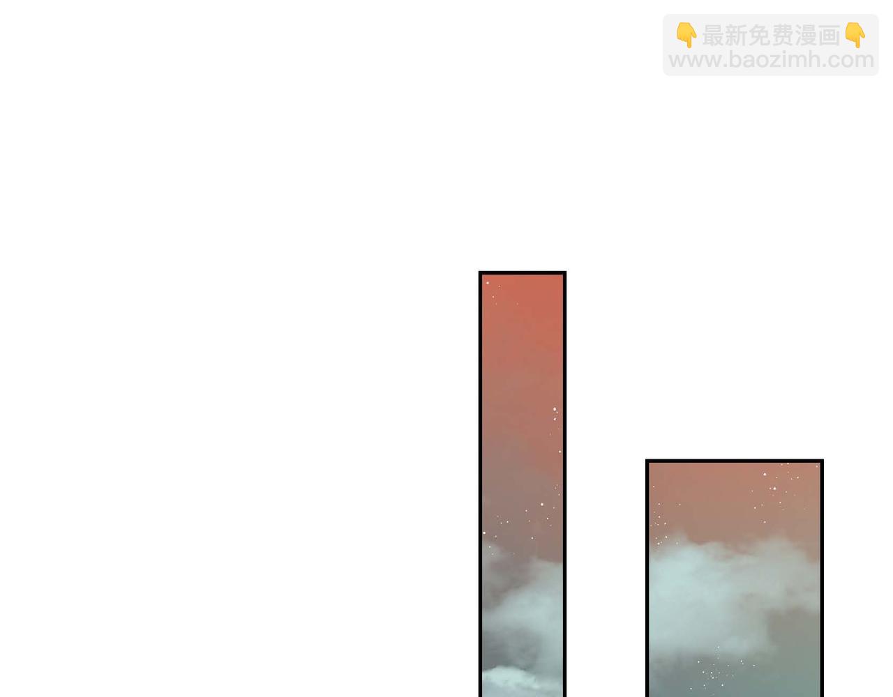 第14话 过去134