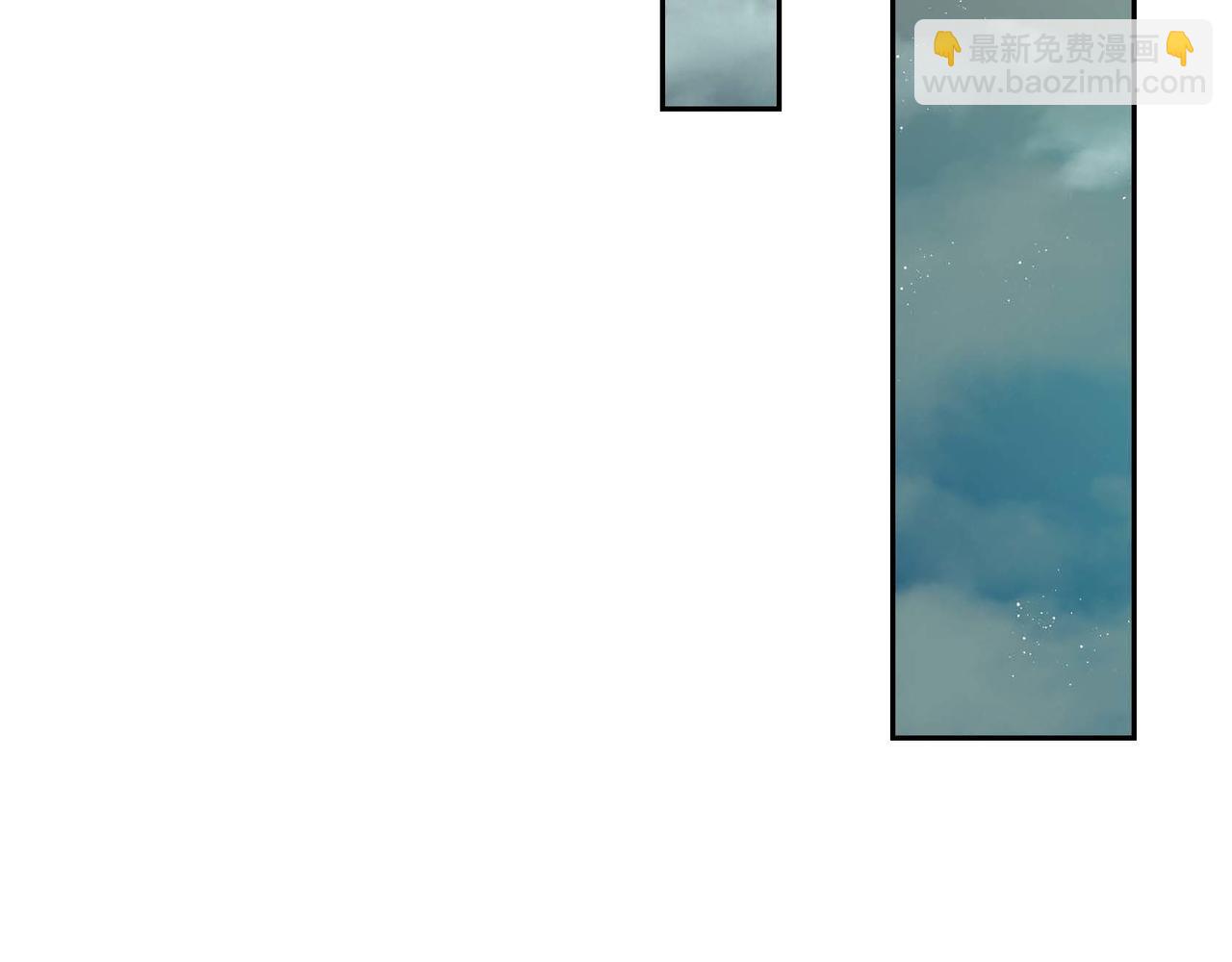 第14话 过去135