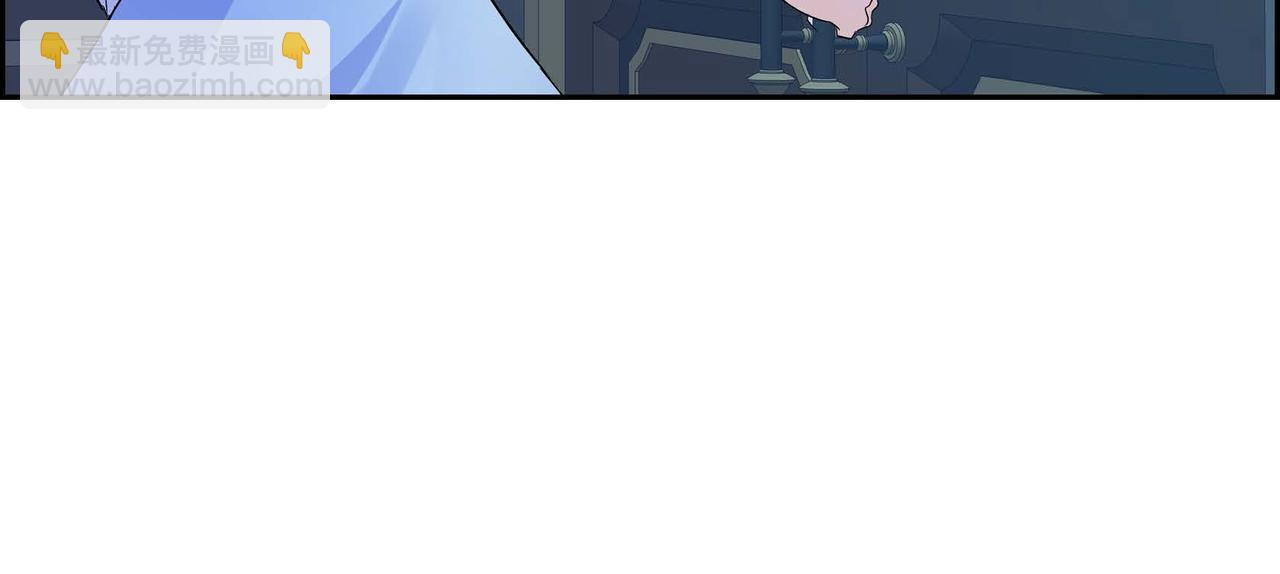 第14话 过去146