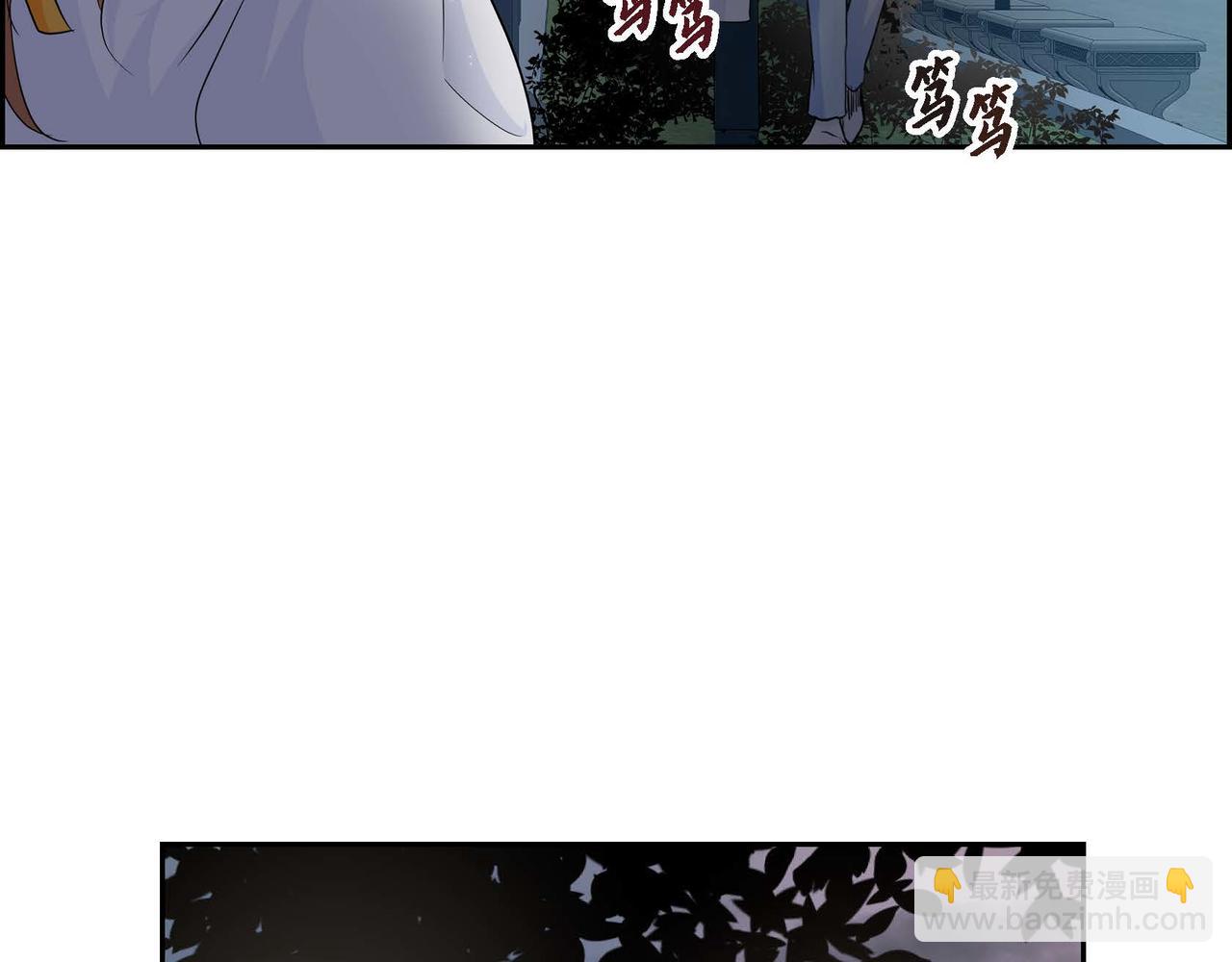 第14话 过去150