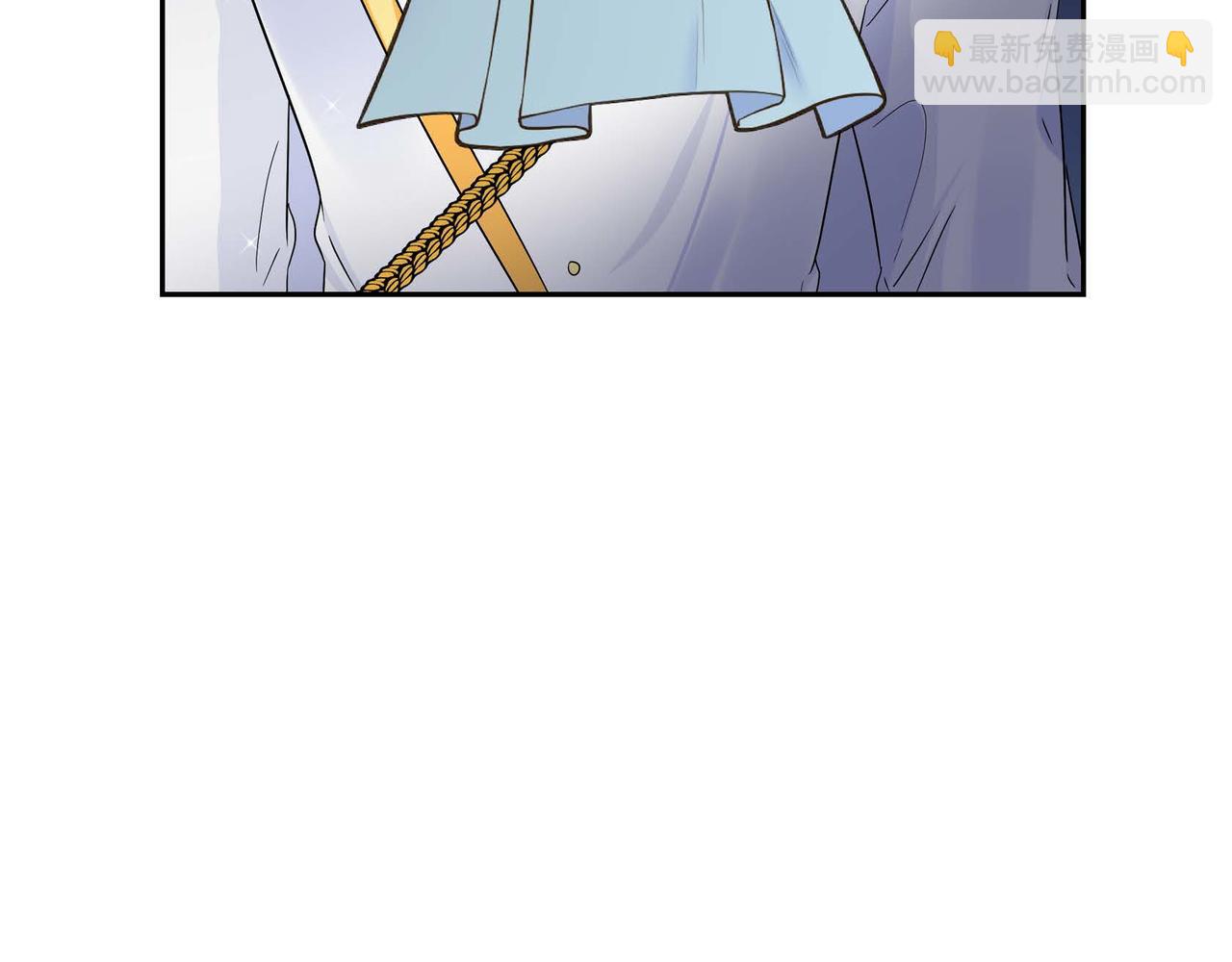 第14话 过去152