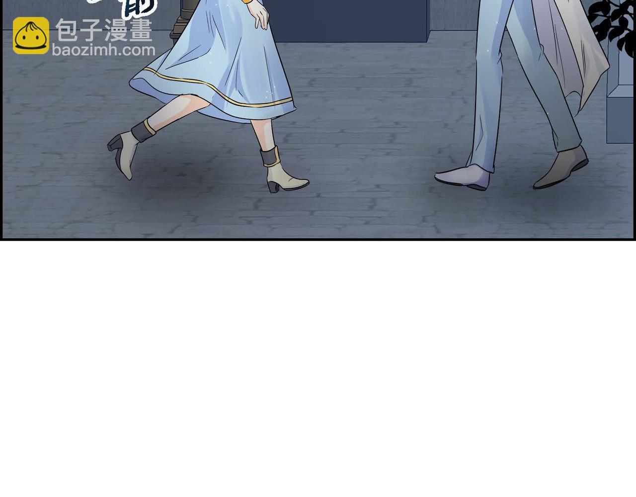 第14话 过去158