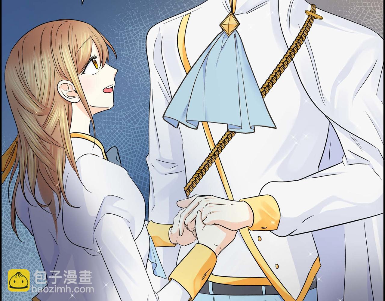 第14话 过去162