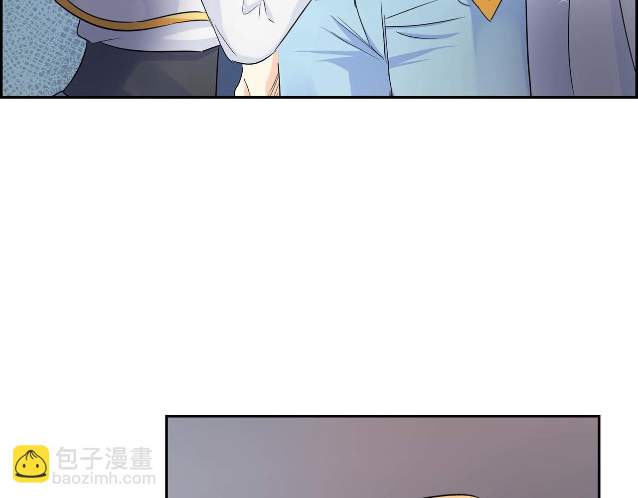 第14话 过去163