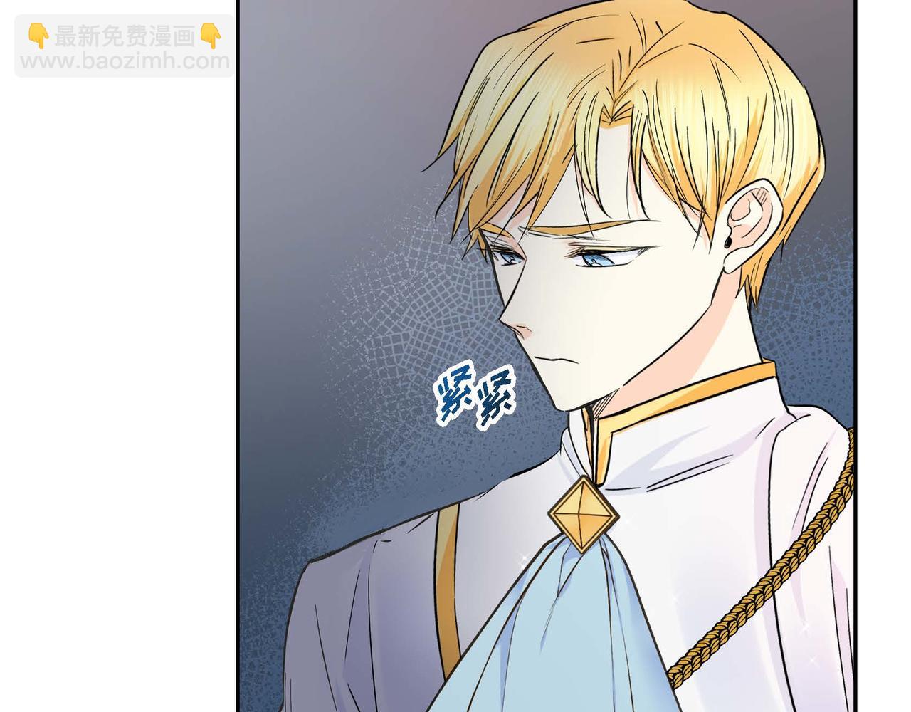 第14话 过去164
