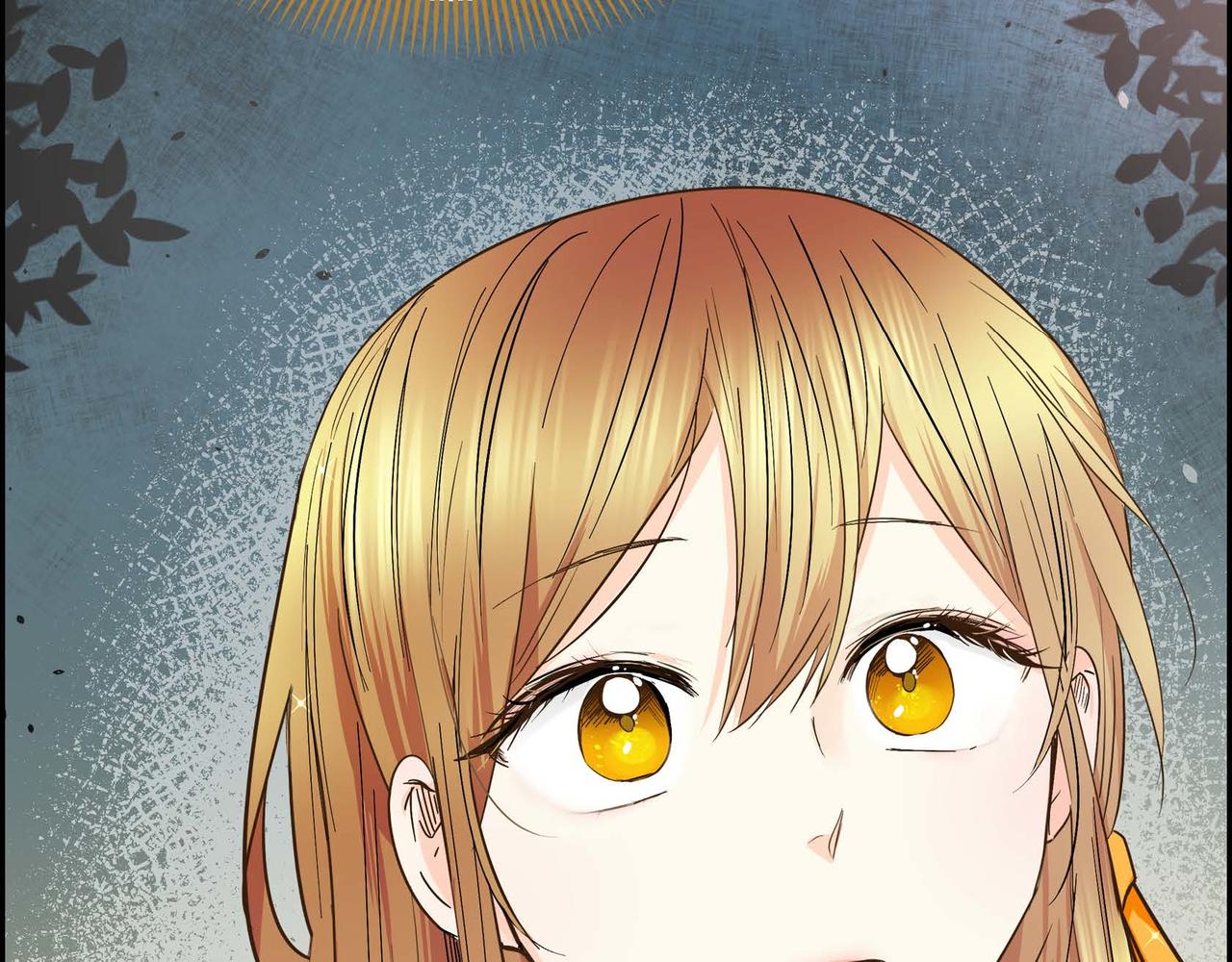 第14话 过去169