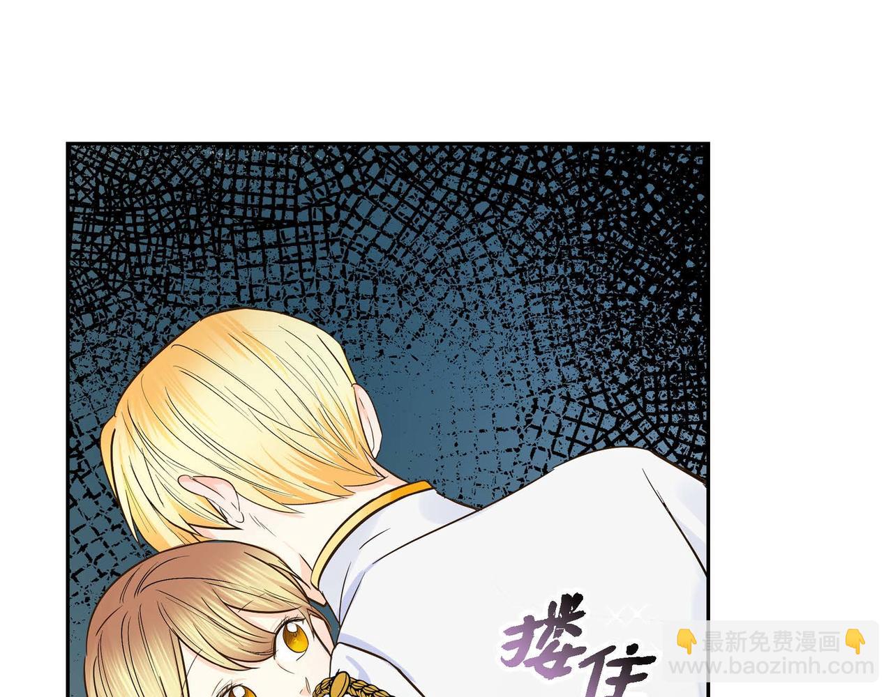 第14话 过去172