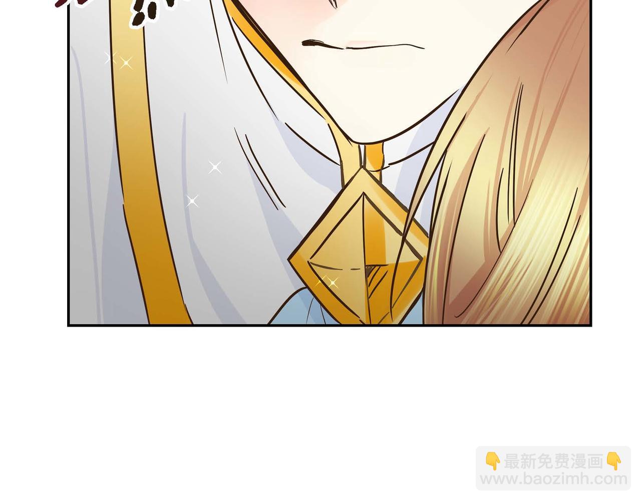 第14话 过去181