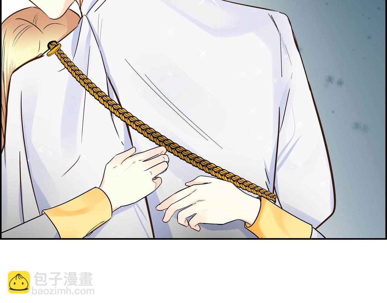 第14话 过去185
