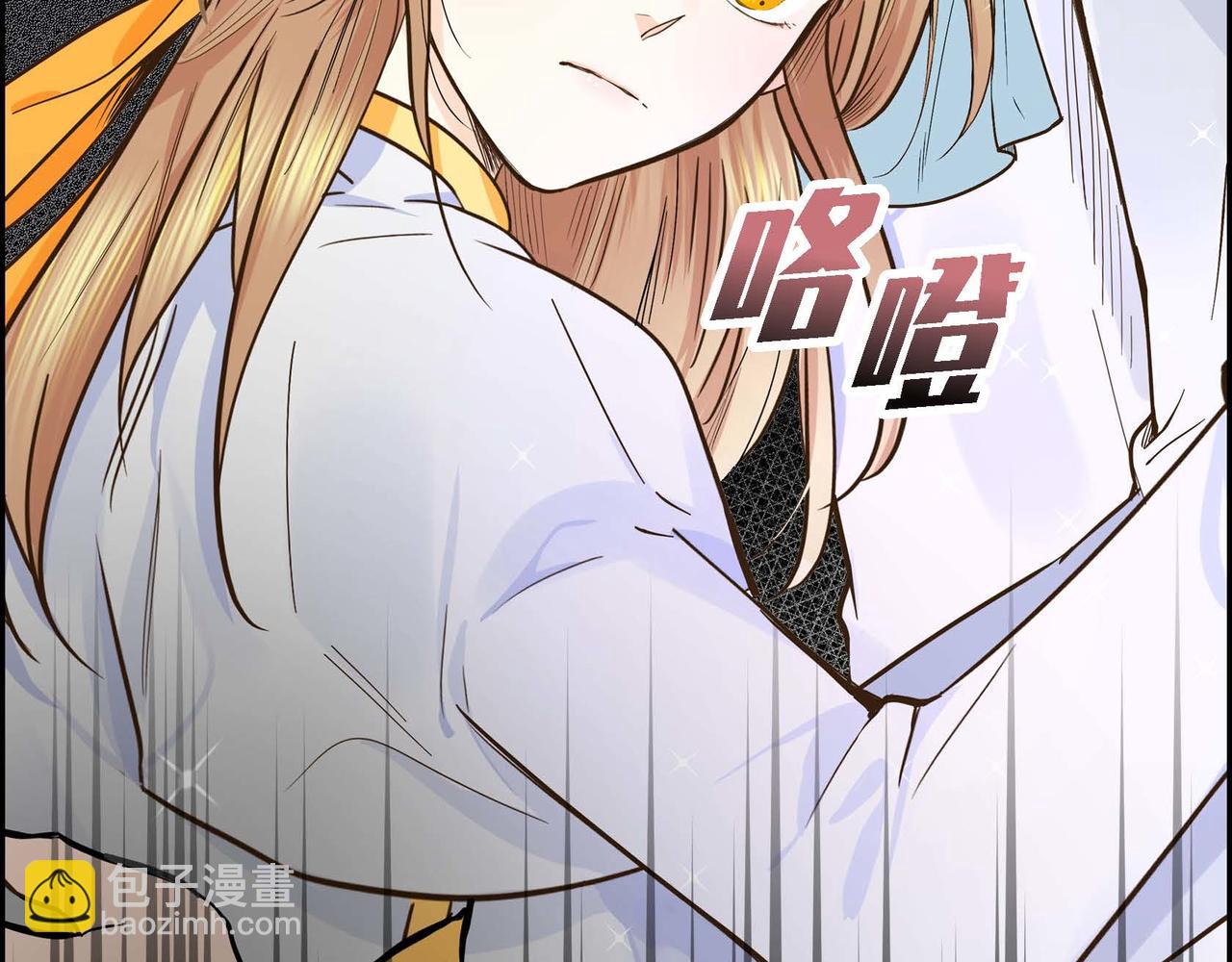 第14话 过去191
