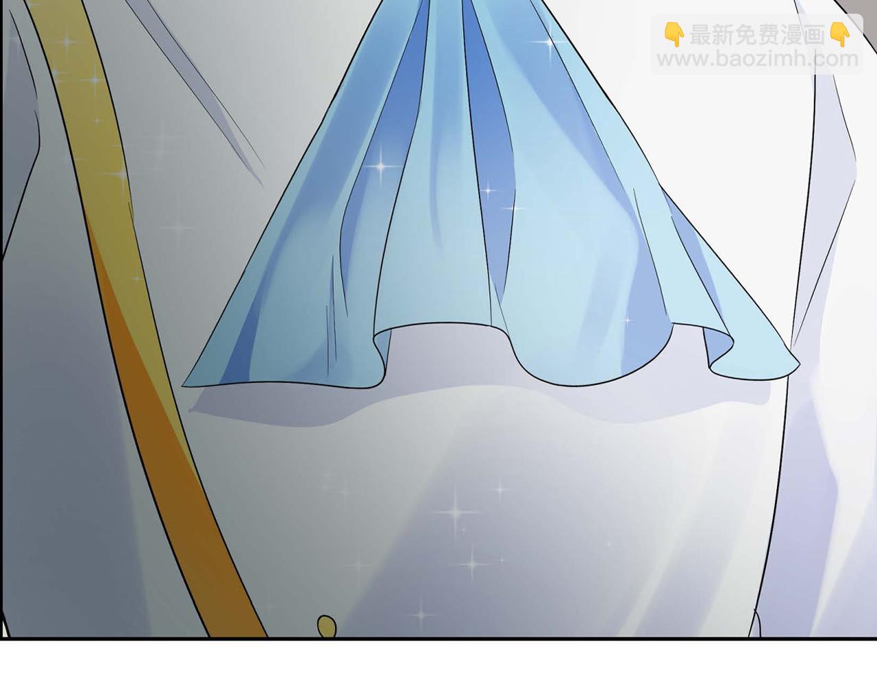 第14话 过去205