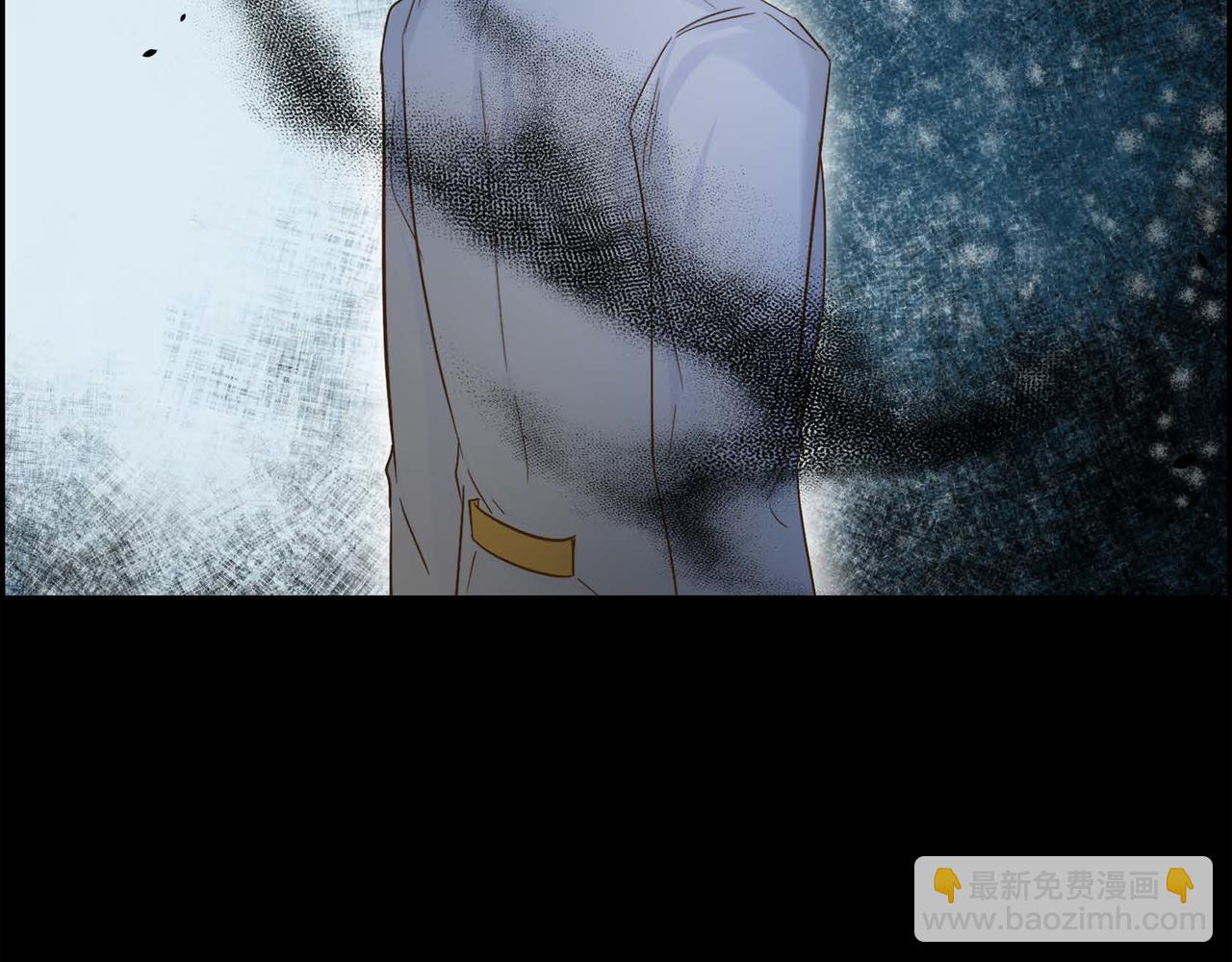 第14话 过去26