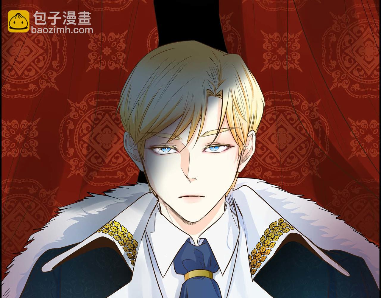 第14话 过去28