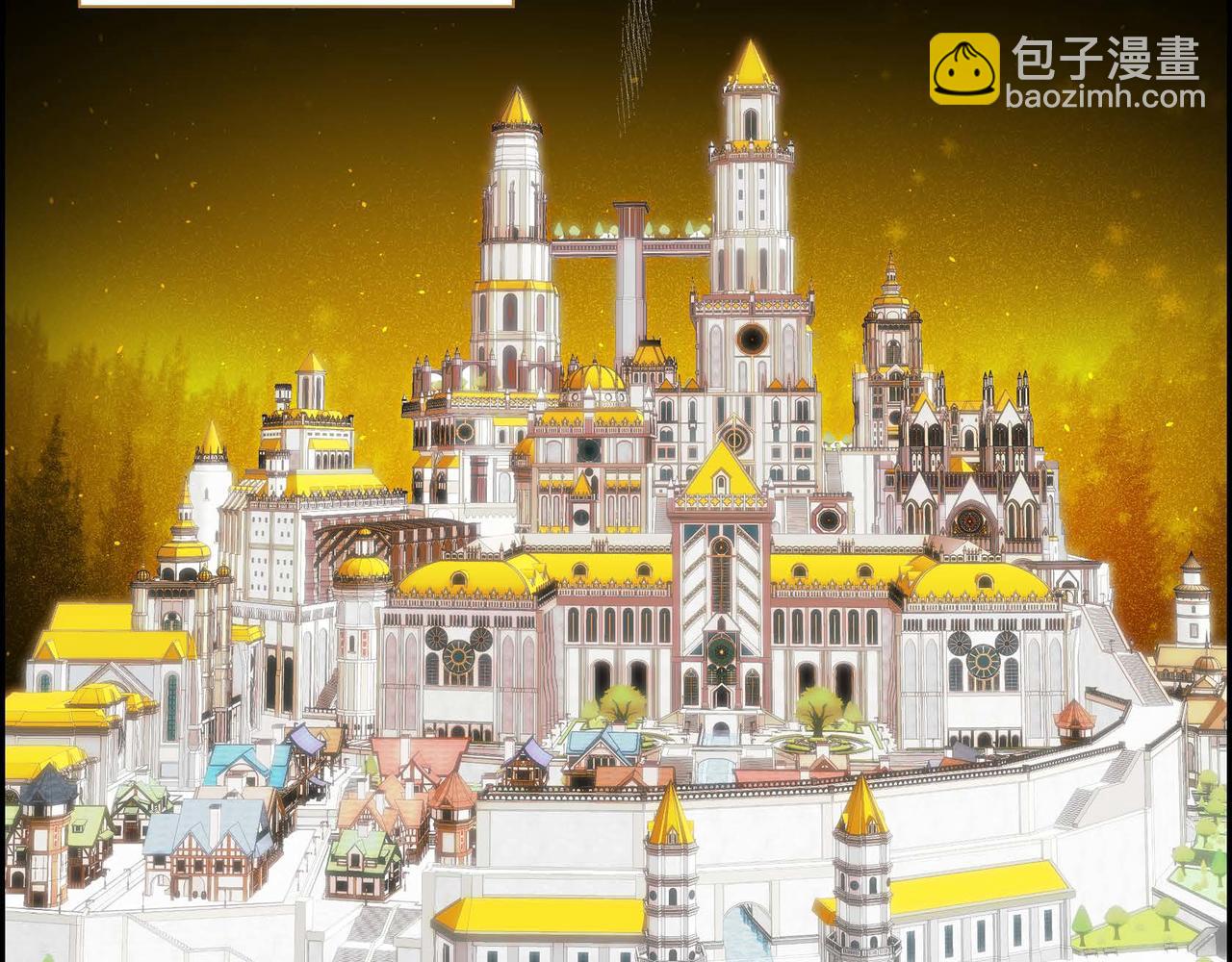 第14话 过去31