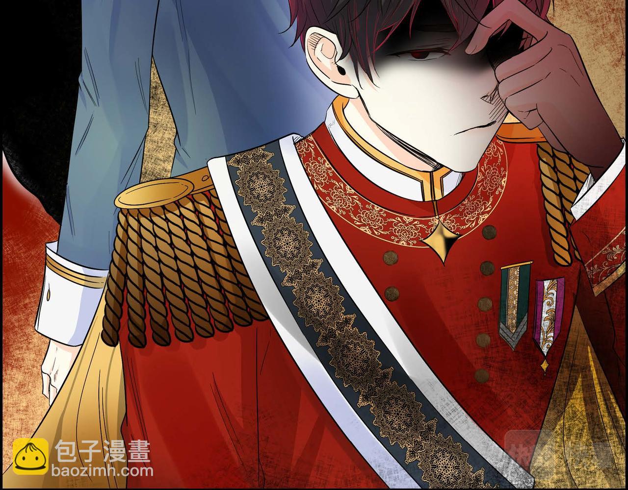 第14话 过去4
