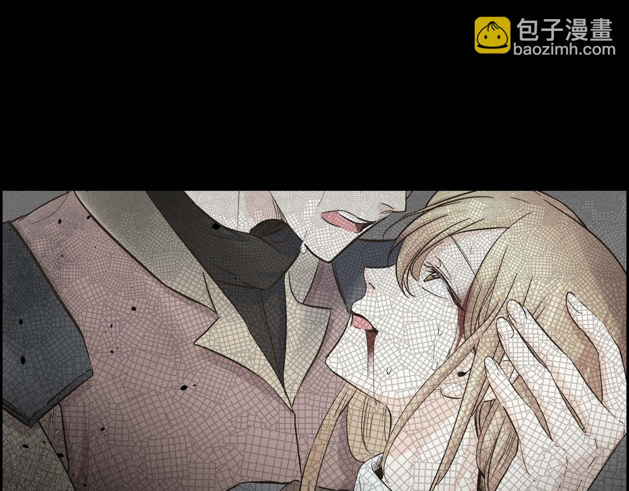 第14话 过去41