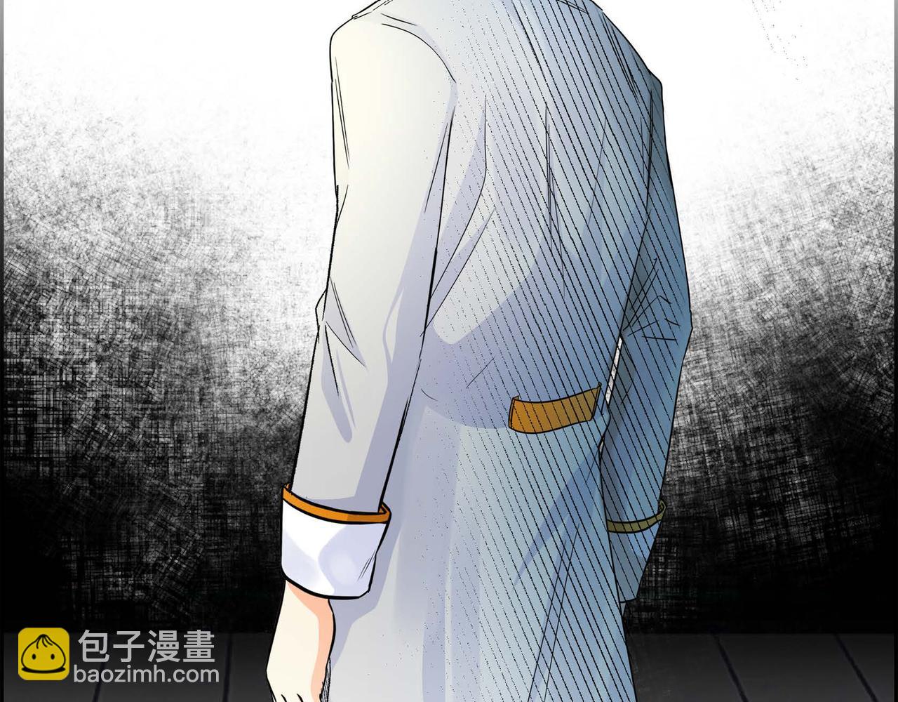 第14话 过去45